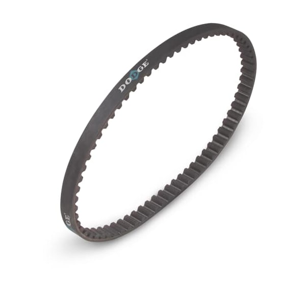 Dodge Industrial Sd X 2-Nk Bushing, 120581 120581 - main